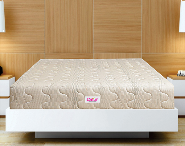 coir tuff mattress